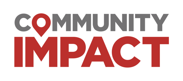 CI_2022_LOGO_RGB-Jul-11-2023-05-00-06-1053-PM