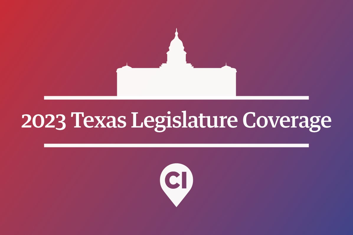 TX-Lege-Heros4